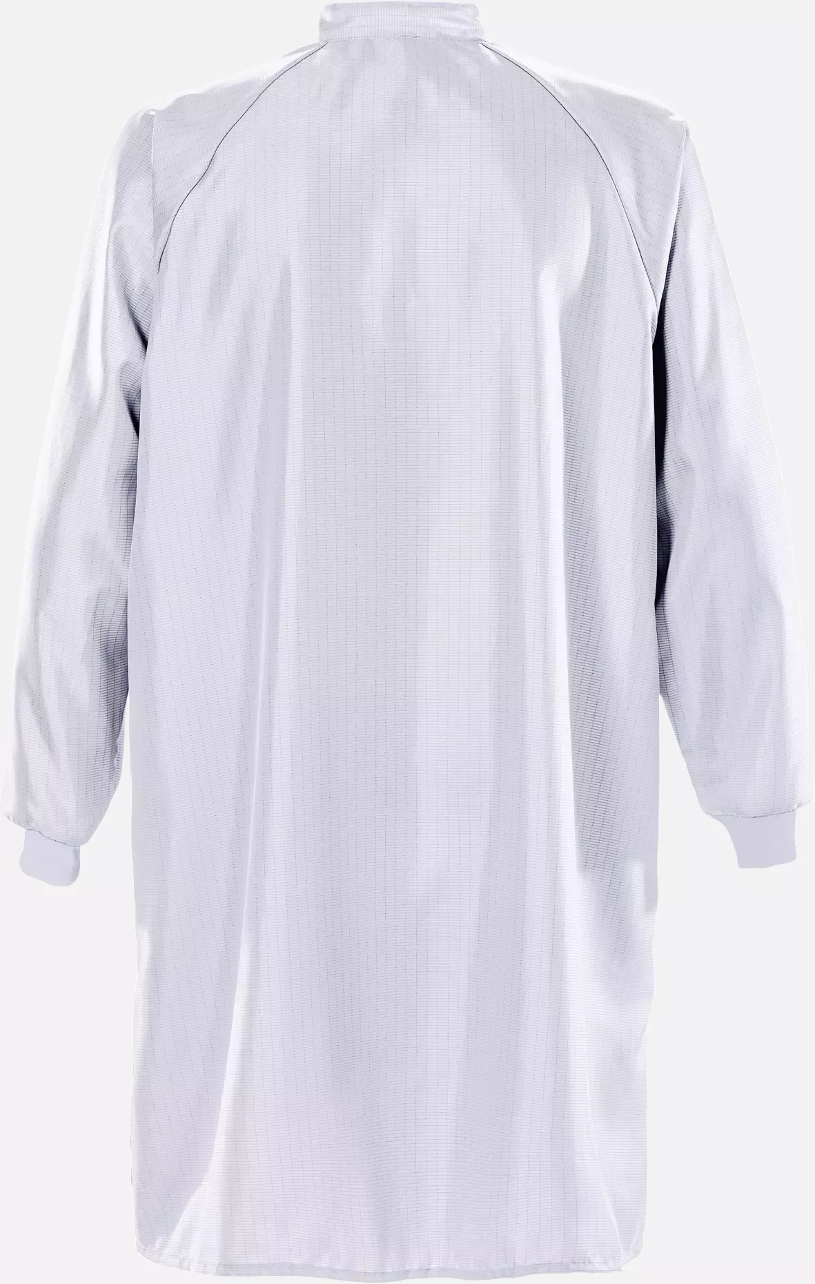 Fristads 100647-900, Reinraum Mantel 1R011 XR50, image 2