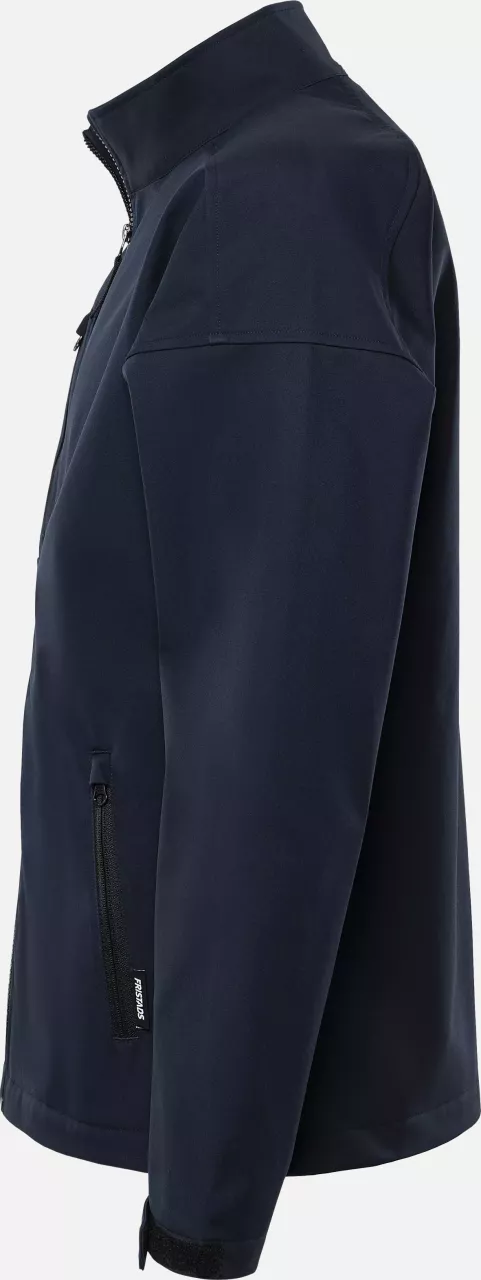Fristads 113529-544, Acode Softshell-Jacke 1476 SBT, image 3, gallery thumbnail