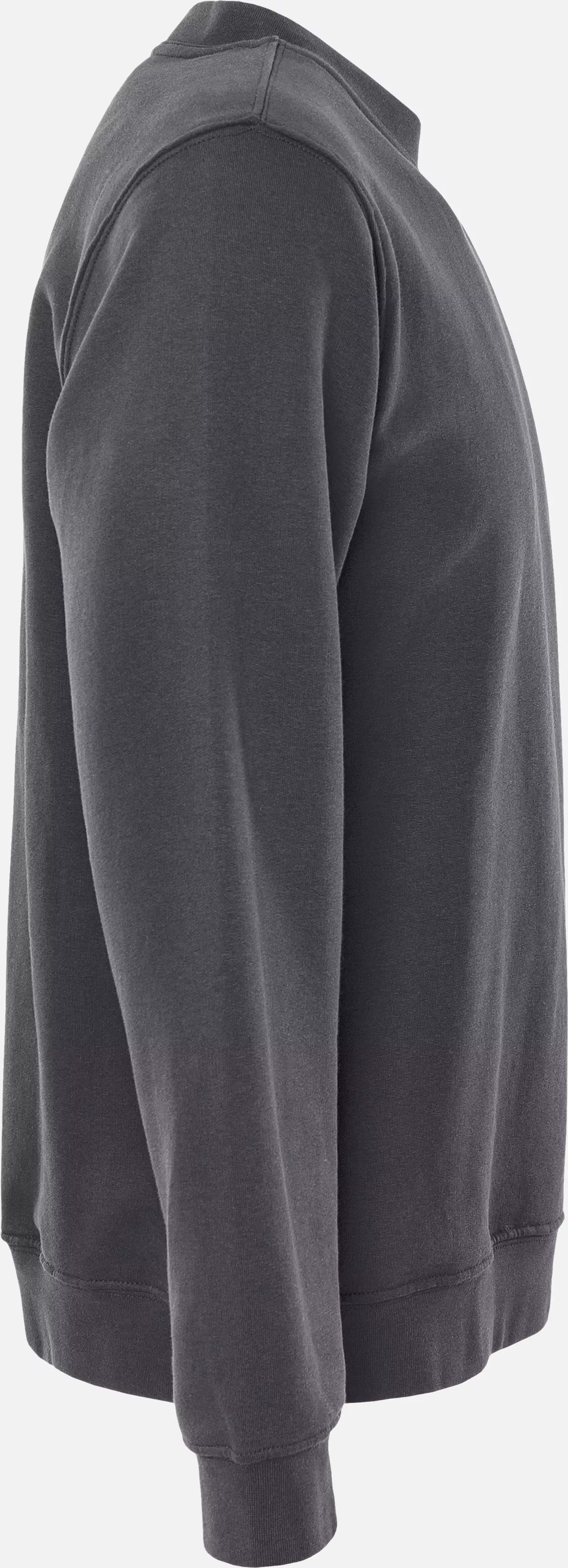 Fristads 100225-941, Acode Sweatshirt 1734 SWB, image 4