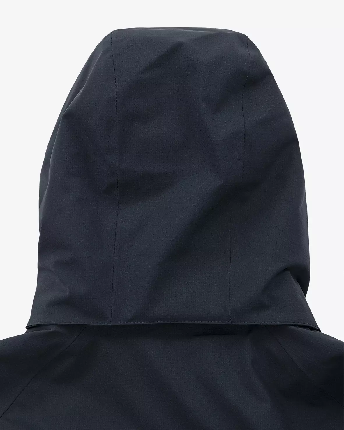 Fristads 301179-544, Winter Jacket 4883 GLS, image 8
