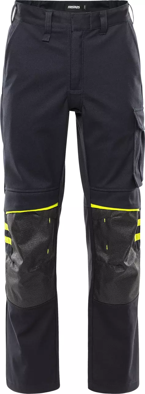 Fristads 300488-557, Flamestat Softshell-Hose 2180 FSS