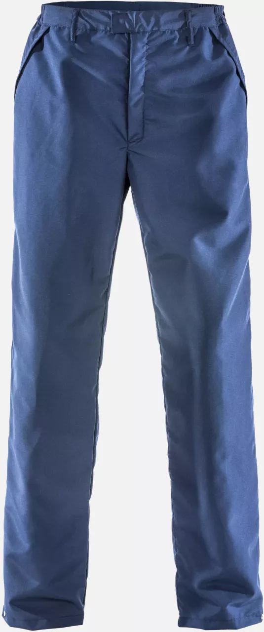 Fristads 100630-540, Cleanroom Trousers 2R011 XA32, image 1, gallery thumbnail