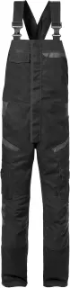 Fristads 129486-996, Bib Overall 1555 STFP