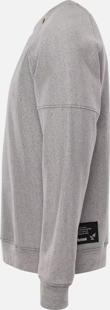 Fristads 300599-910, Sweatshirt 7850 CLS, image 3, gallery thumbnail