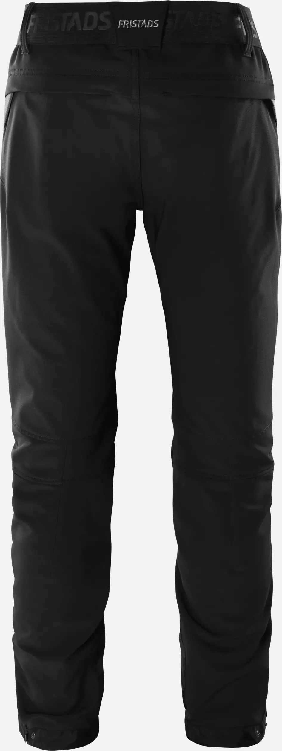Fristads 131302-940, Helium Stretch-Outdoor-Hose Damen, image 2