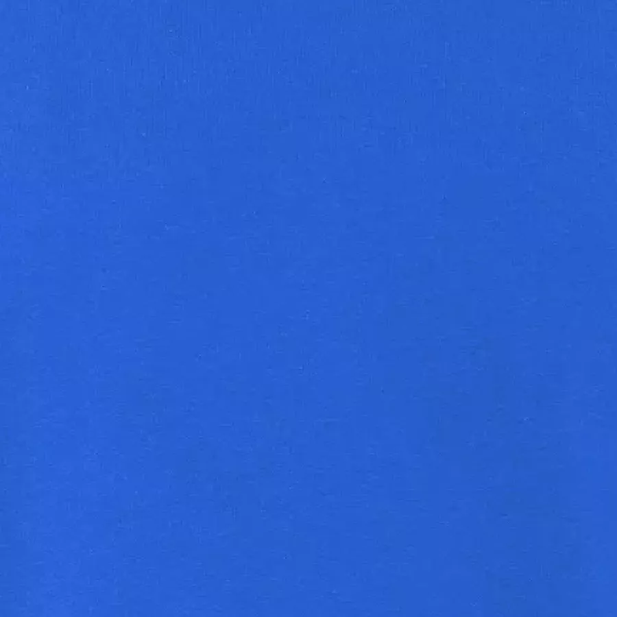 **Angeraute Innenseite** fühlt sich weich auf der Haut an, für zusätzliche Wärme und ganztägigen Tragekomfort.