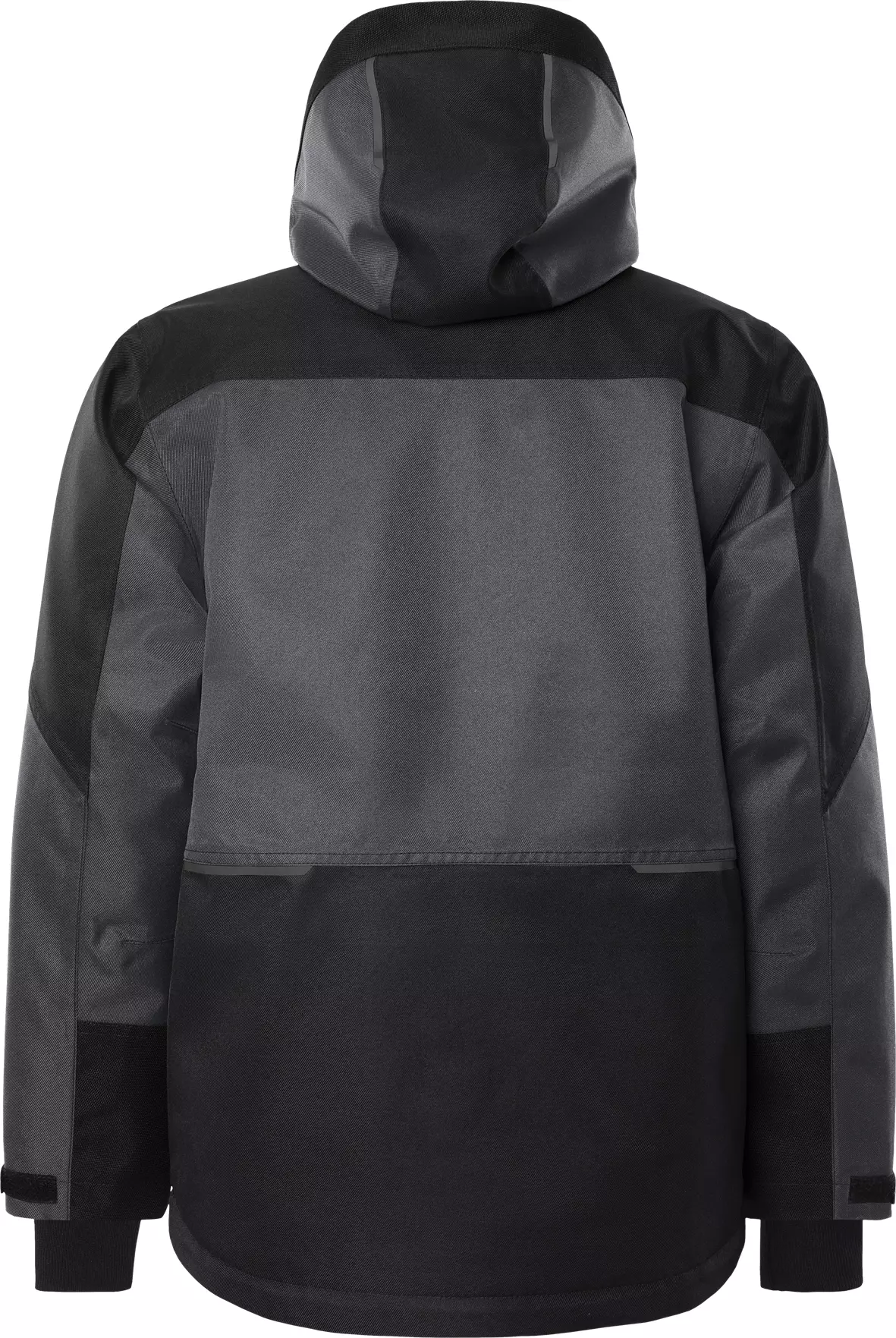 Fristads 127559-896, Airtech® Winter Jacket 4058 GTC, image 2