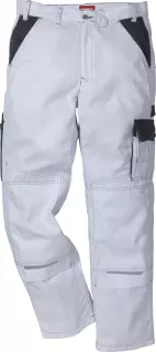 Fristads 100805-965, Icon Two Hose 2019 LUXE