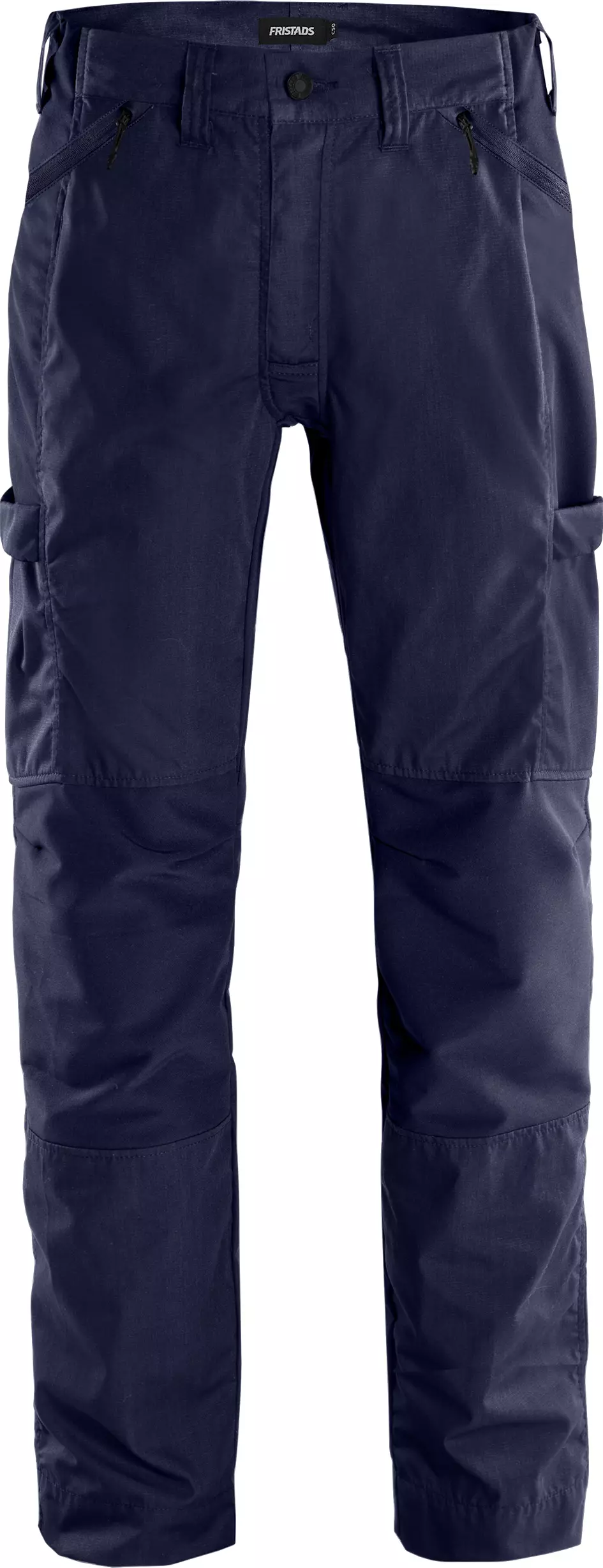 Fristads 130804-540, Allrounder Stretch Trousers 2540 LWR