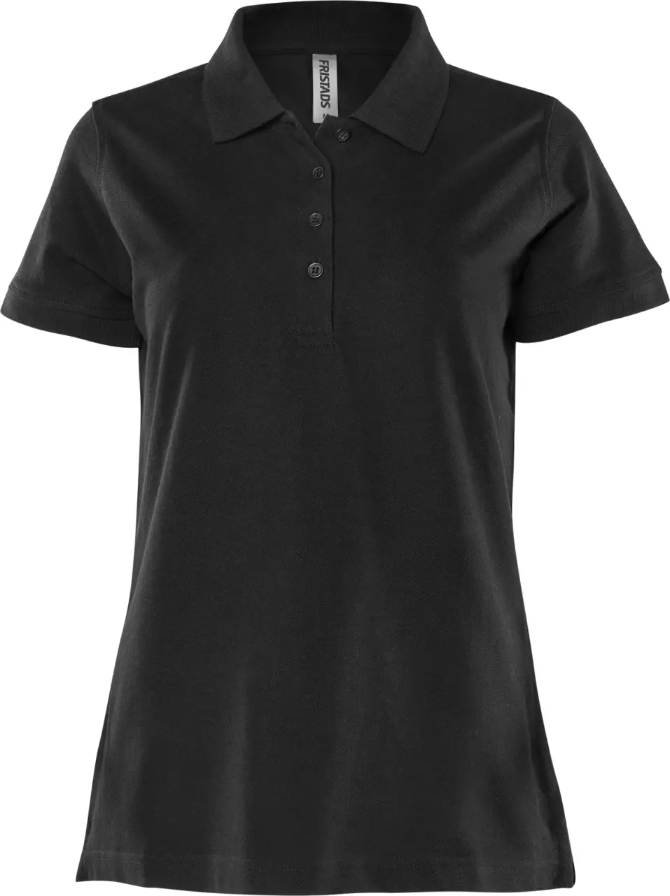 Fristads 100221-940, Acode Poloshirt Damen 1723 PIQ