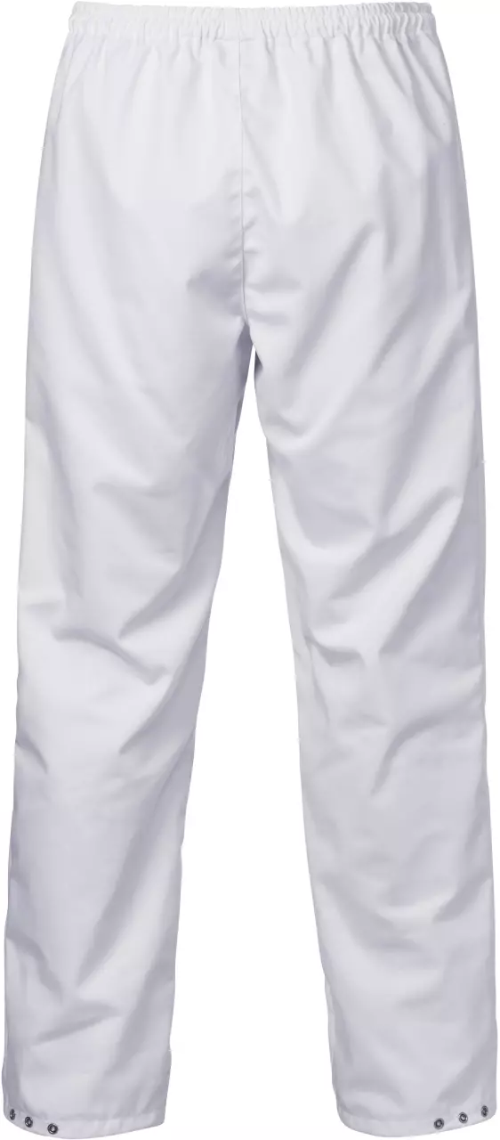 Fristads 120008-900, LMI Trousers 2082 P154, image 2, gallery thumbnail