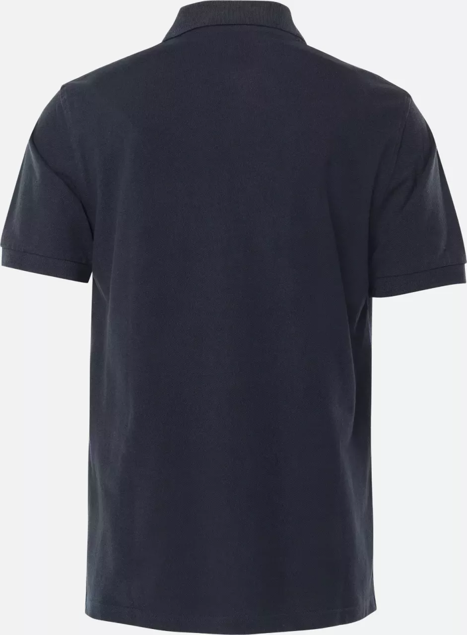 Fristads 100222-544, Acode Polo Shirt 1724 PIQ, image 1, gallery thumbnail