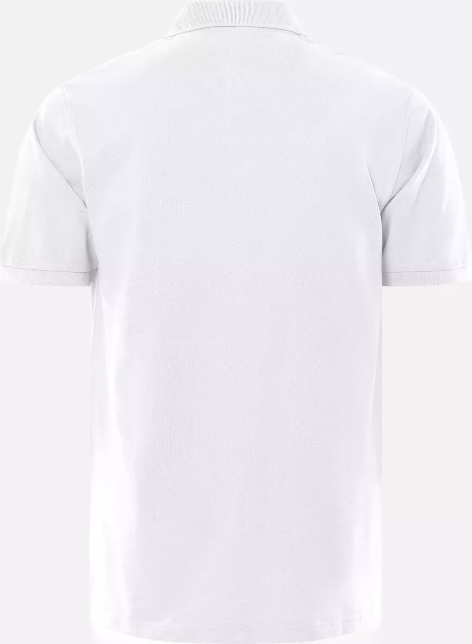 Fristads 100219-900, Acode Poloshirt 1721 PIQ, image 2, gallery thumbnail