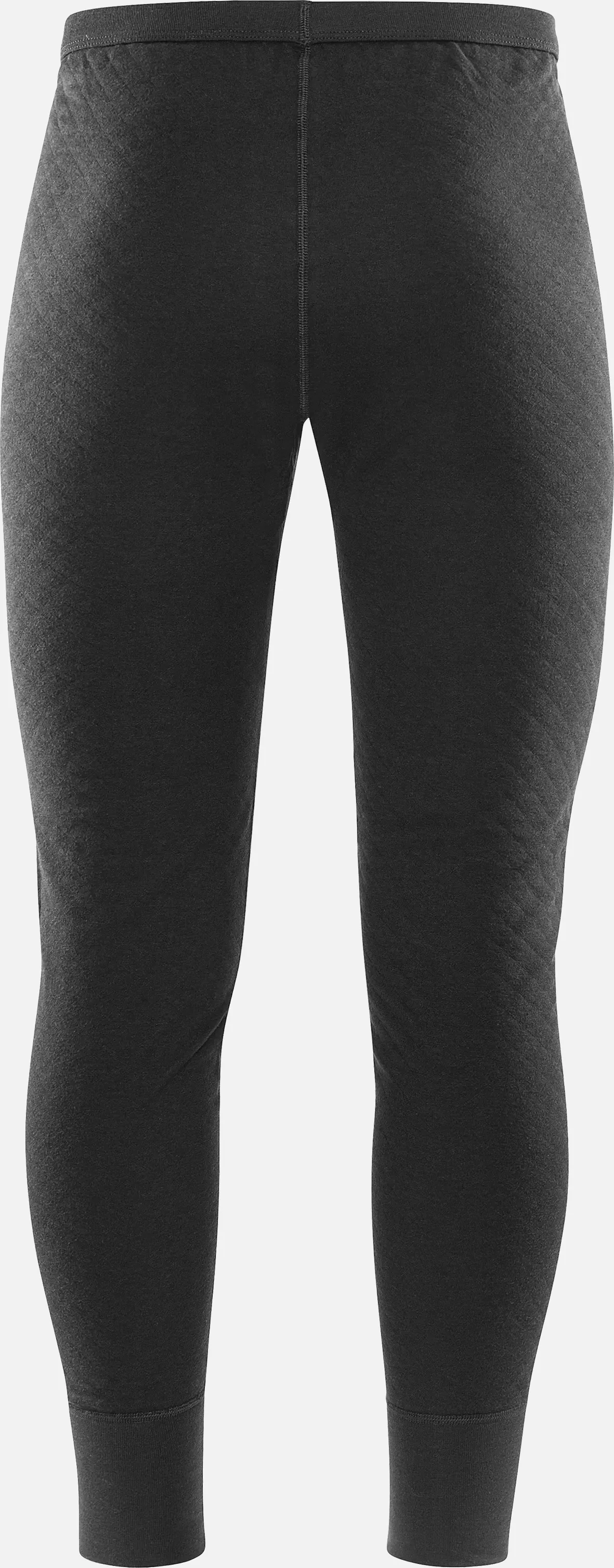 Fristads 127359-940, Lange Unterhose 747 PC, image 2