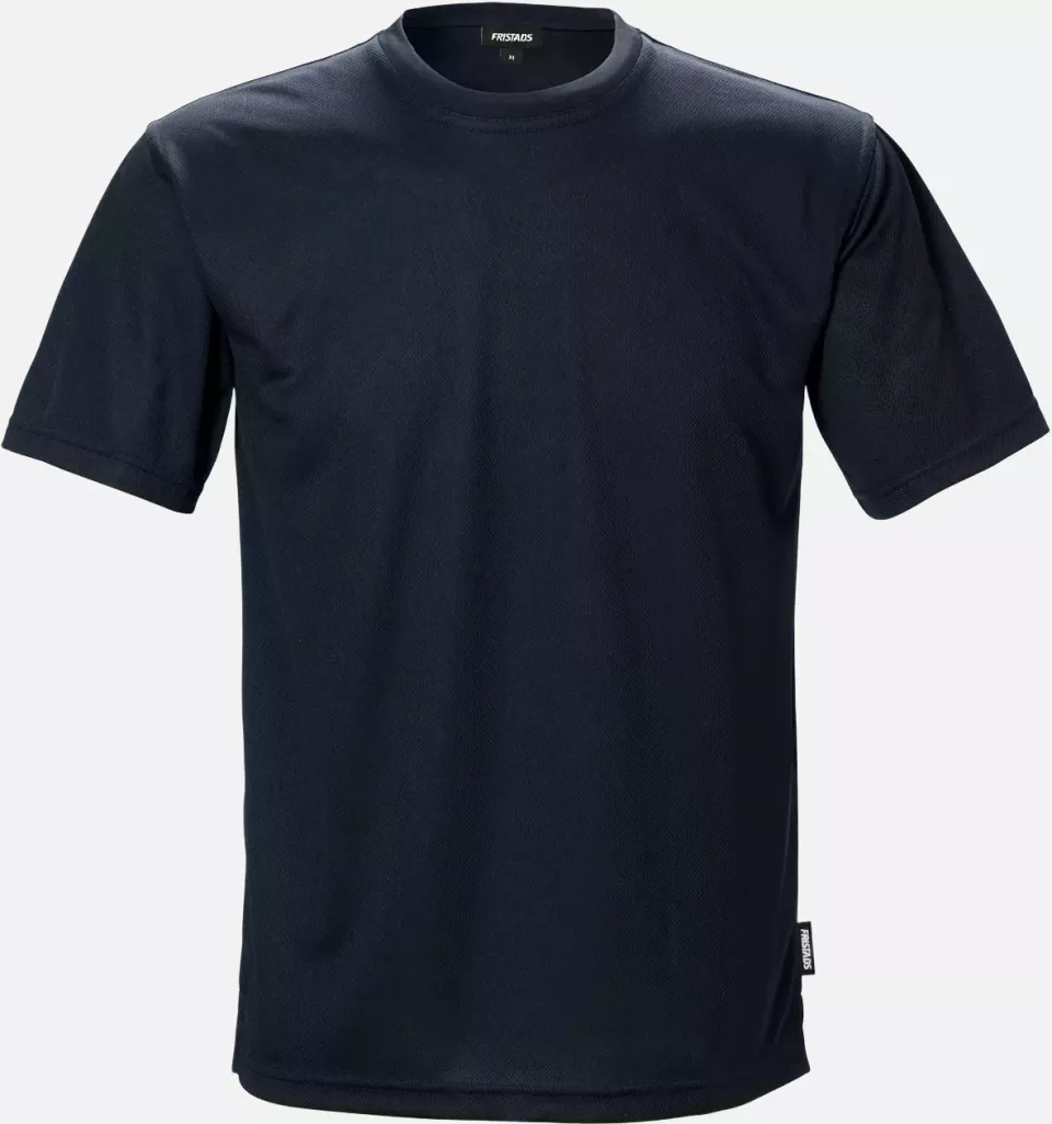 Fristads 100471-540, Coolmax® Functional T-Shirt 918 PF, image 1, gallery thumbnail