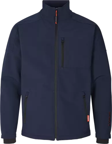Fristads 132405-544, Evolve Basic Softshell