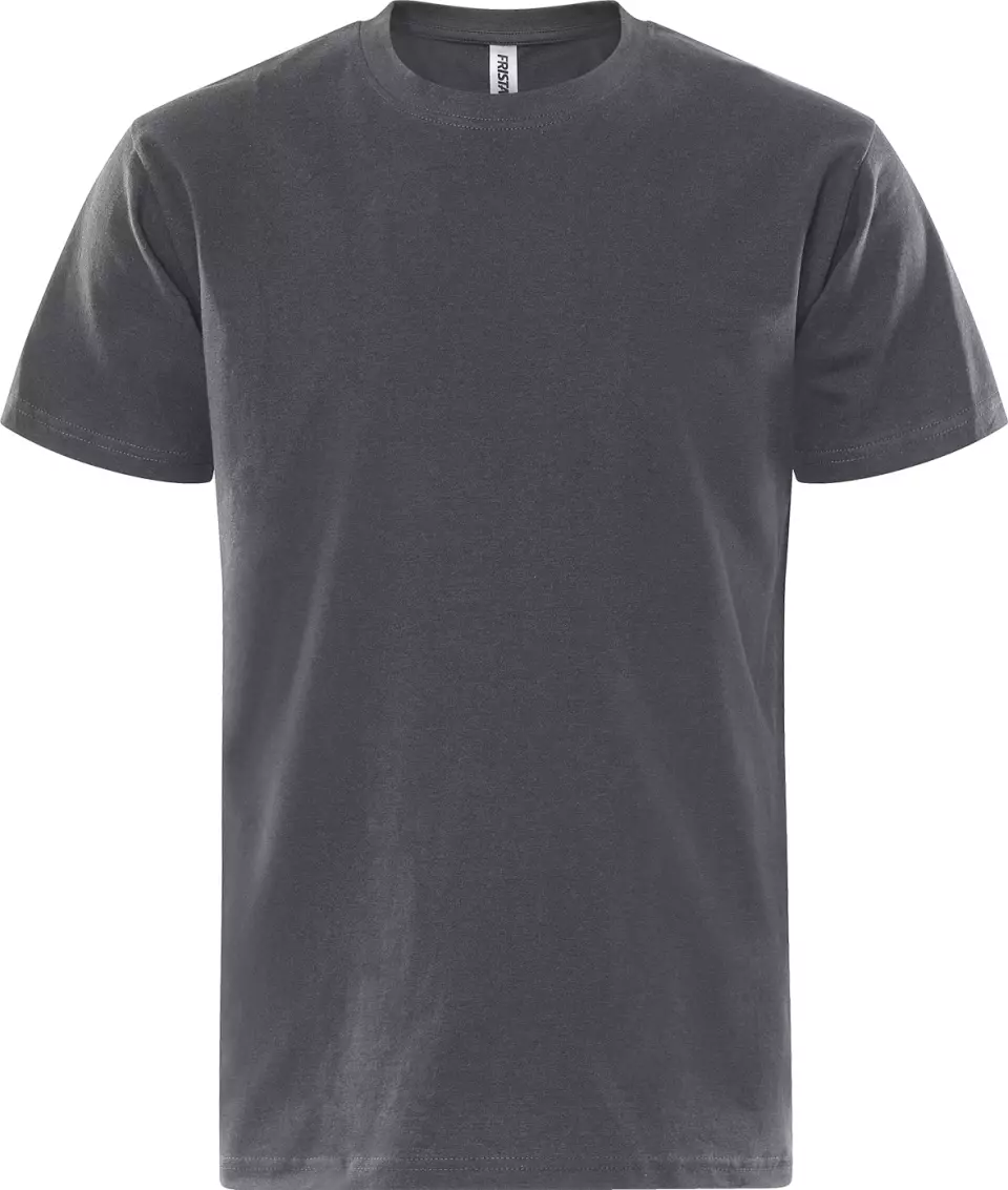 Fristads 100240-941, Acode T-Shirt 1912 HSJ