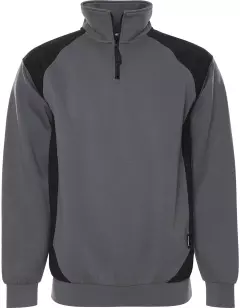 Fristads 300511-896, Sweatshirt 7048 GSM