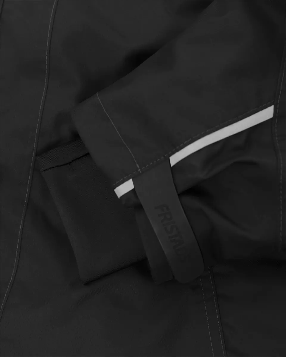 Fristads 300857-940, Airtech® Winter Jacket 4410 GTT, image 6, gallery thumbnail