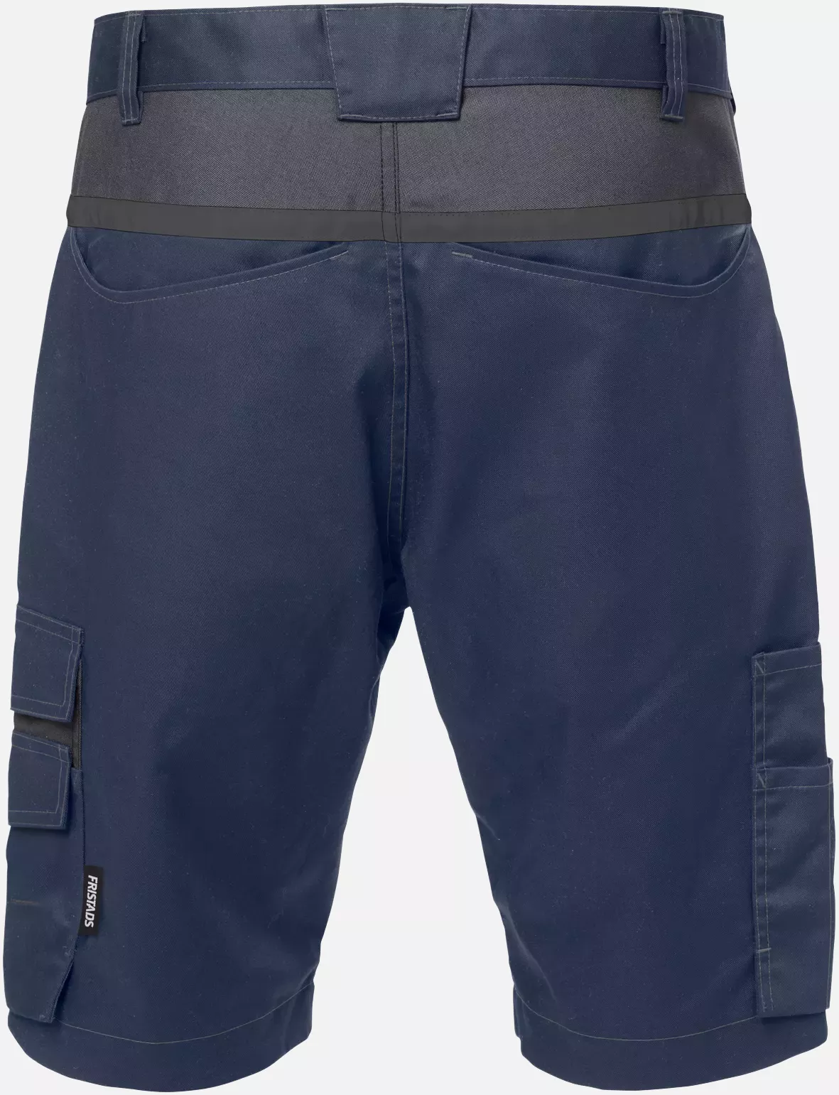 Fristads 129530-586, Shorts 2562 STFP, image 2