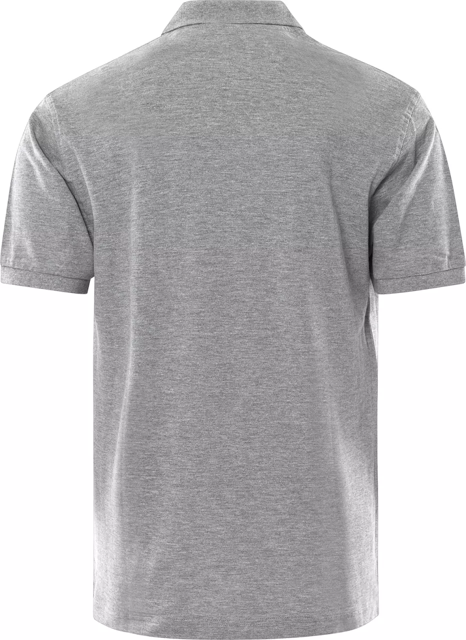 Fristads 100219-910, Acode Poloshirt 1721 PIQ