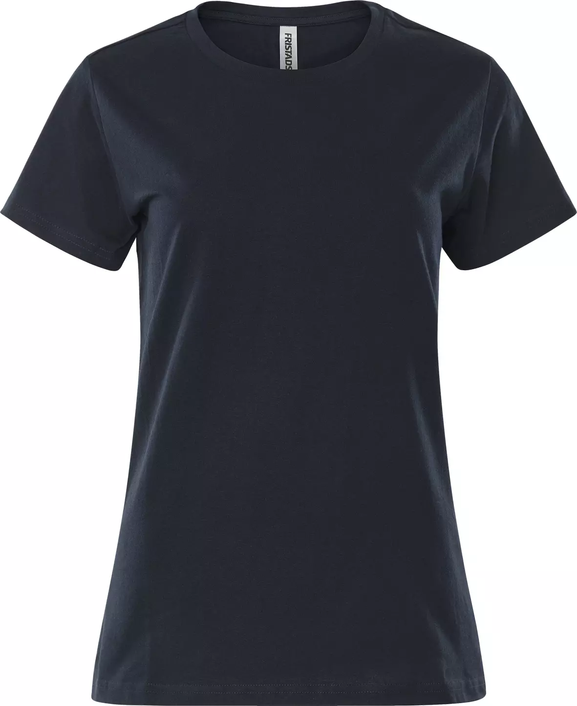 Fristads 100245-544, Acode T-Shirt Damen 1917 HSJ