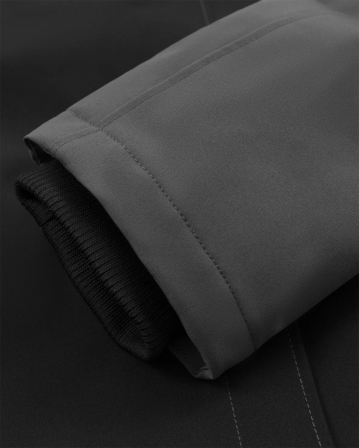 Fristads 301217-896, Softshell Winter Jacket 4931 GSW, image 6