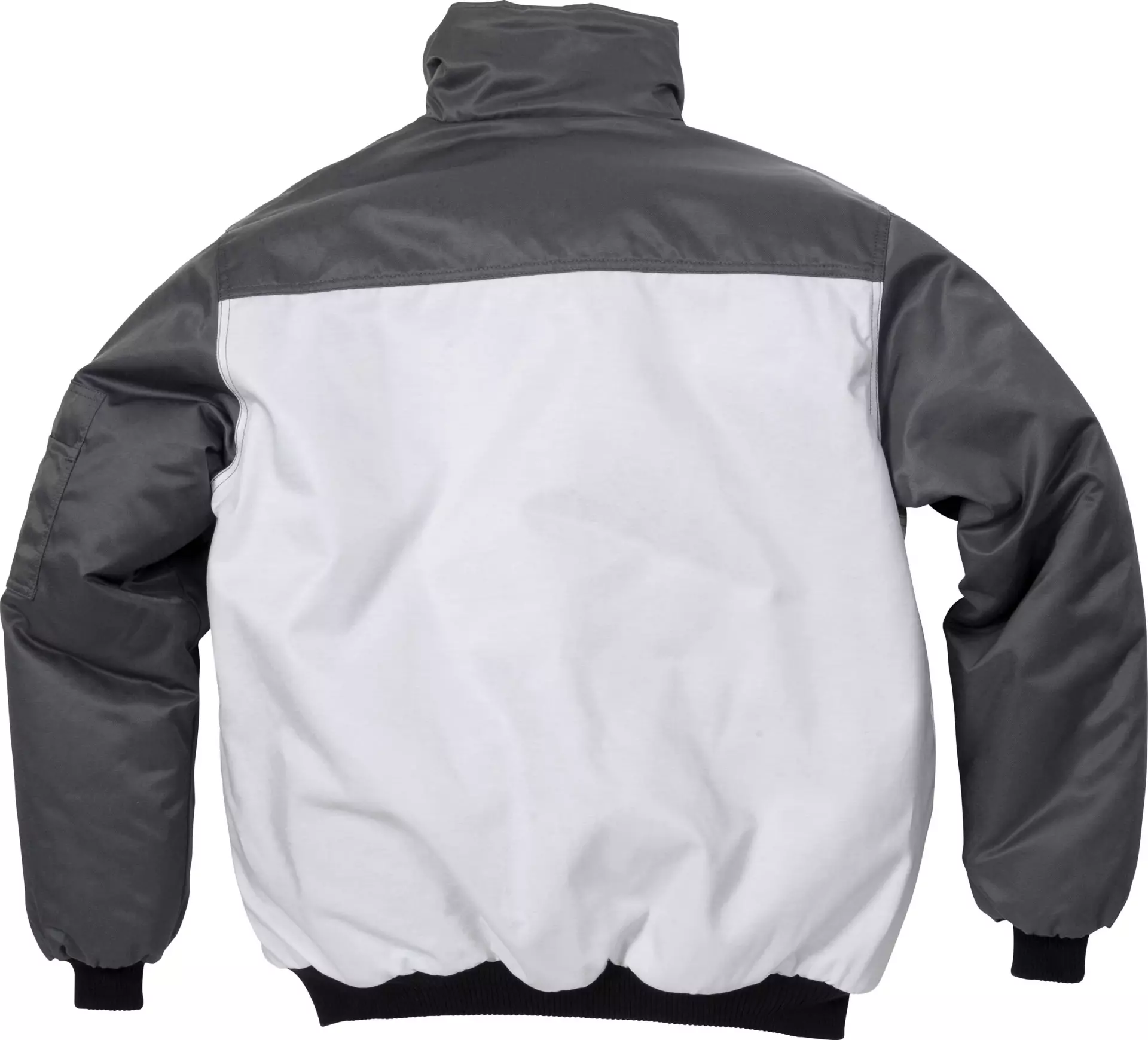 Fristads 100809-965, Icon Two Winter Pilot Jacket 4813 PP, image 2