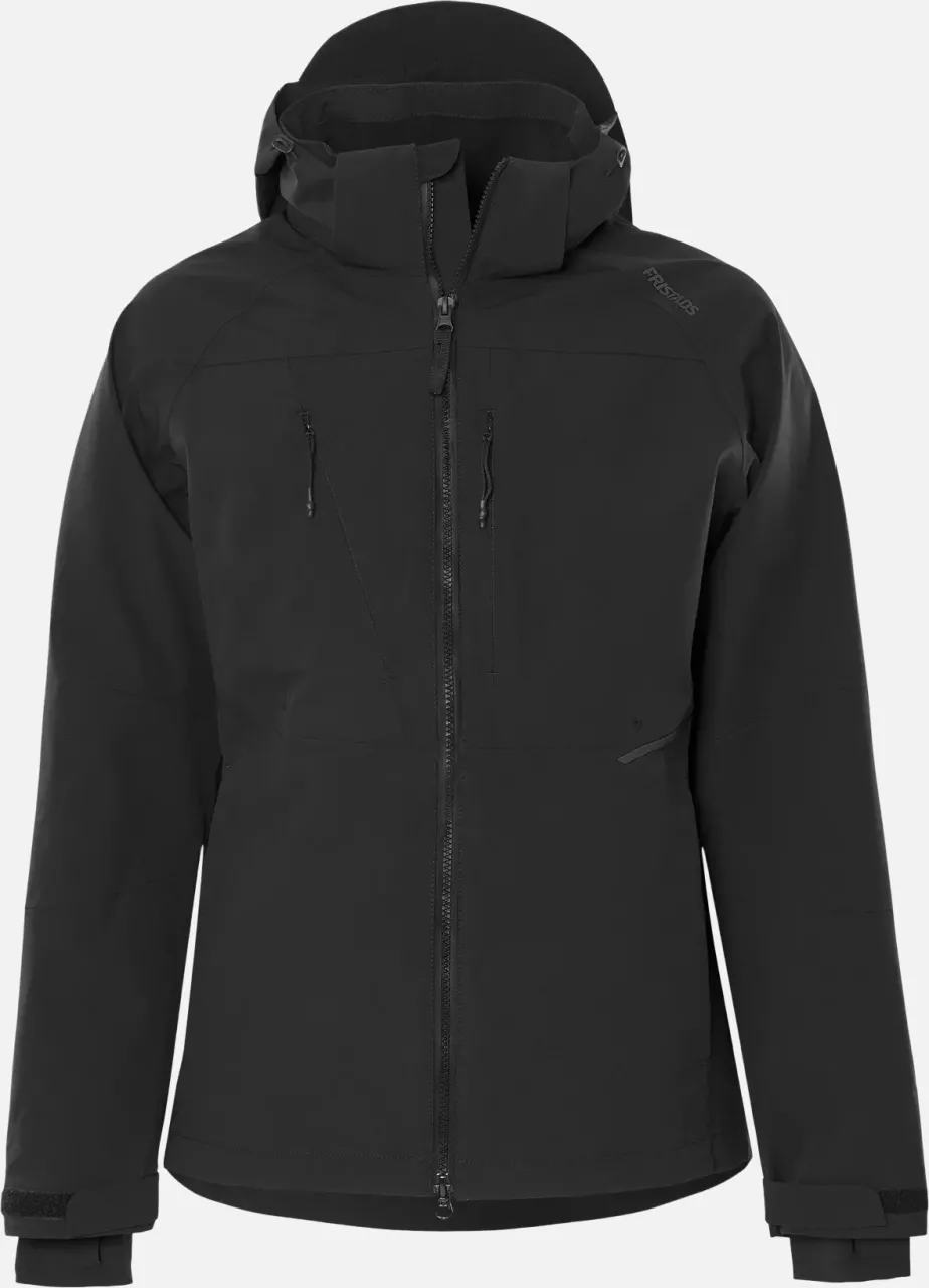 Fristads 301275-940, Women's Stretch Functional Jacket 4981 GLS, image 1, gallery thumbnail