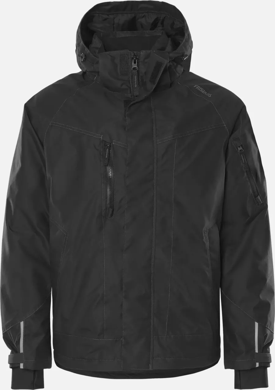 Fristads 300857-940, Airtech® Winterjacke 4410 GTT, image 1, gallery thumbnail