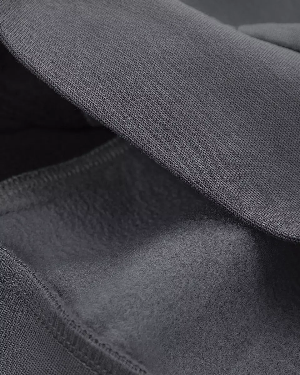 Fristads 300511-896, Sweatshirt 7048 GSM, image 7, gallery thumbnail