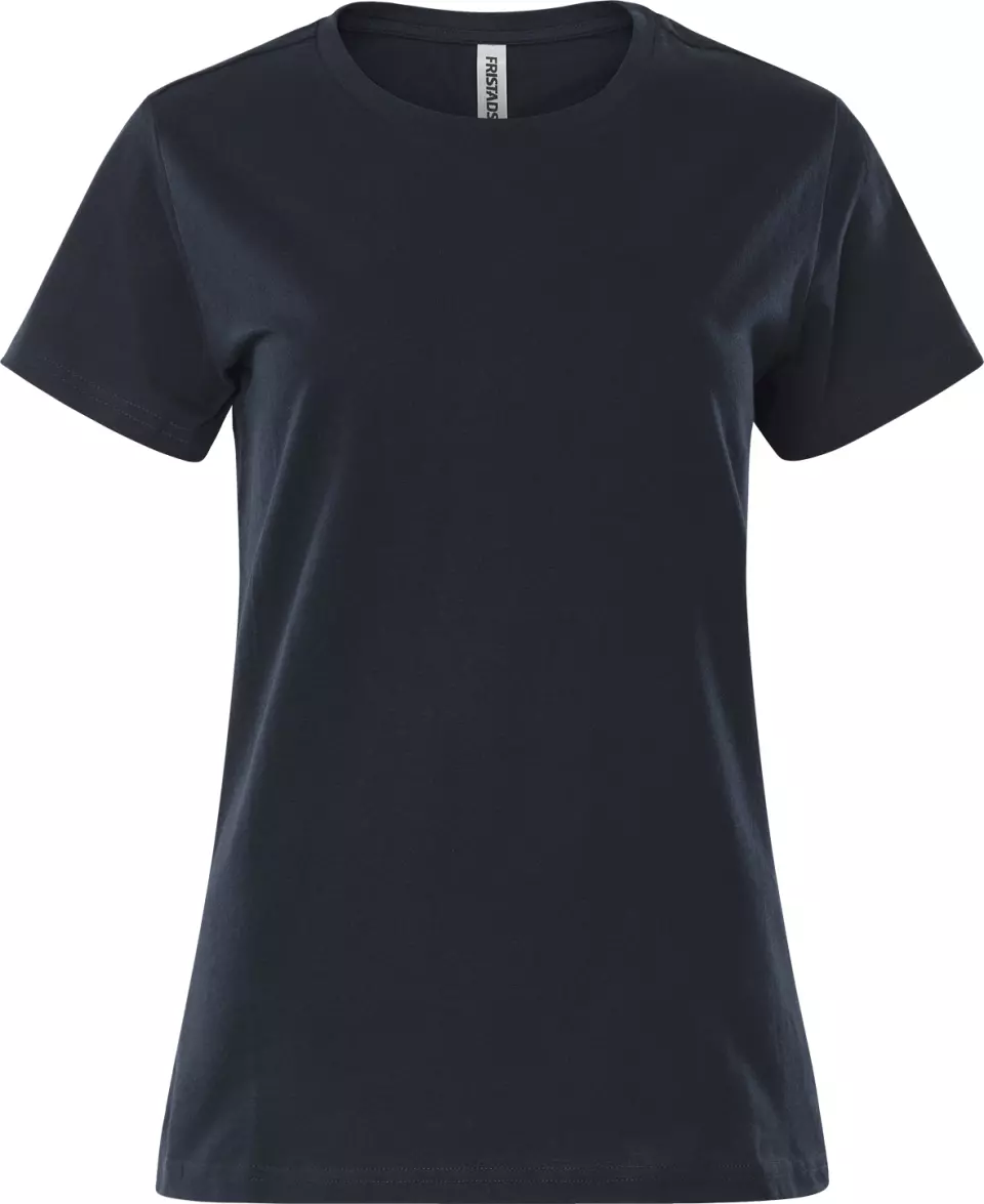 Fristads 100245-544, Acode T-Shirt Damen 1917 HSJ