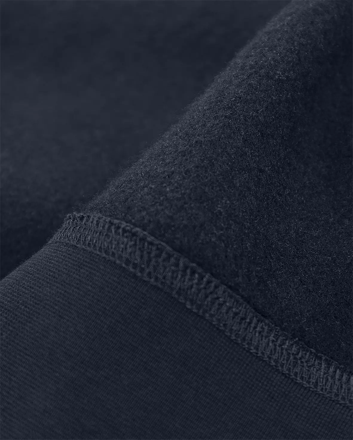 Fristads 122215-544, Acode Sweat Jacket 1733 SWB, image 5