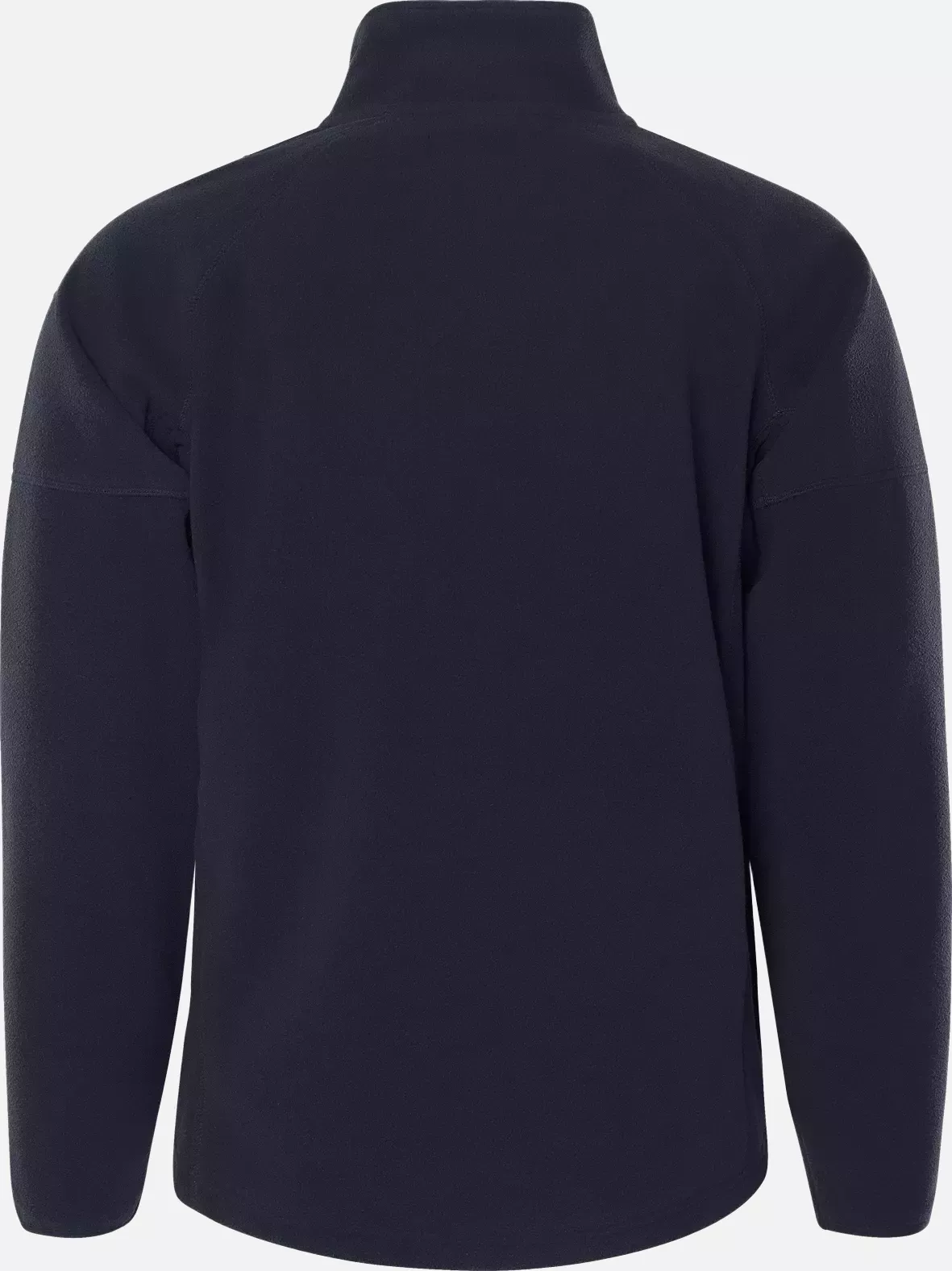 Fristads 117872-544, Acode Fleecejacke 1499 FLE, image 2