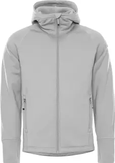 Fristads 301214-910, Cobalt POLARTEC® POWER STRETCH® Hoodie