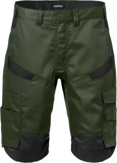 Fristads 129530-796, Shorts 2562 STFP