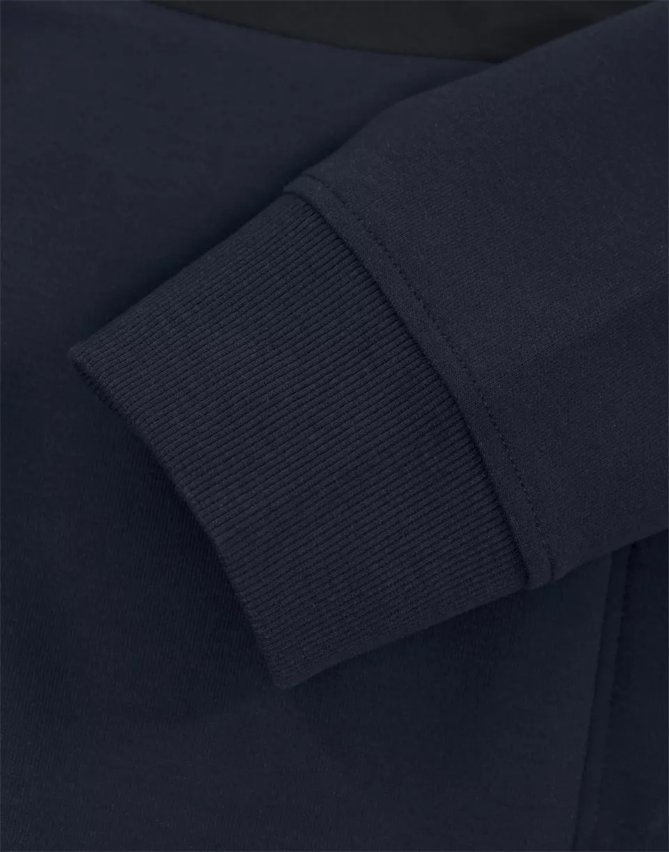Fristads 300499-544, Sweatshirt Jacke 7830 GKI, image 6, gallery thumbnail