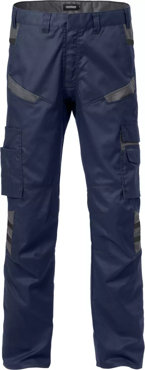 Fristads 129484-586, Trousers 2552 STFP