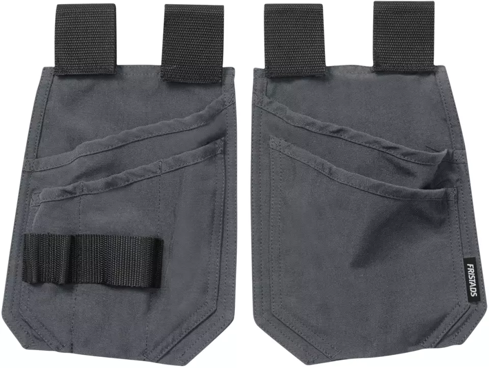 Fristads 129495-941, Tool Pockets 9201 ADKN, image 1, gallery thumbnail