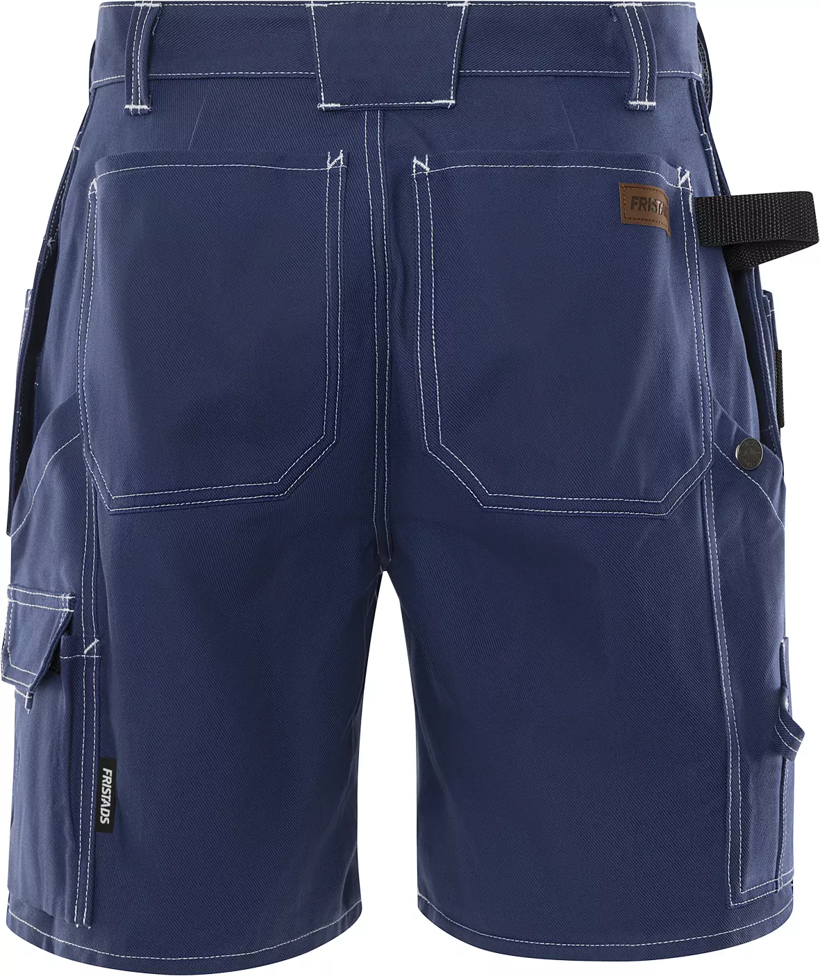 Fristads 100288-541, Handwerkershorts 275 FAS, image 2