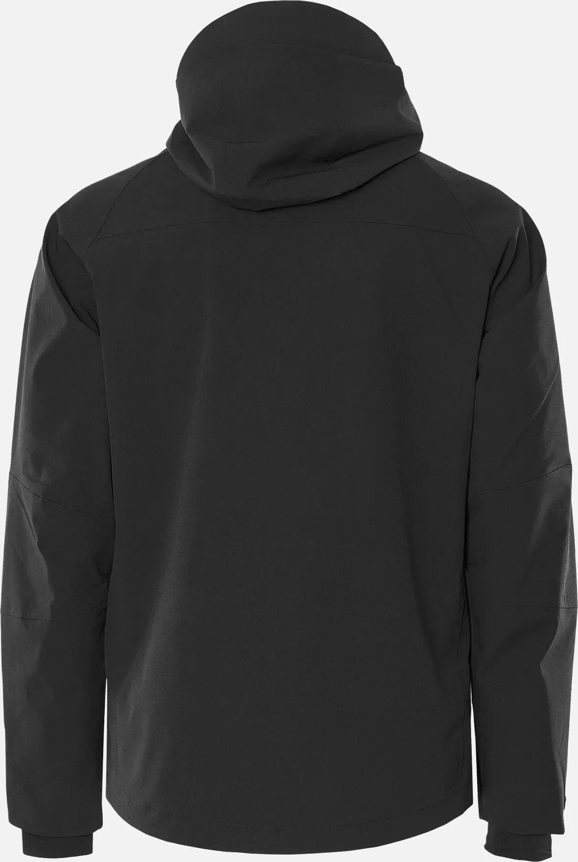 Fristads 300453-940, Stretchshell Jacke 4881 LSS, image 2