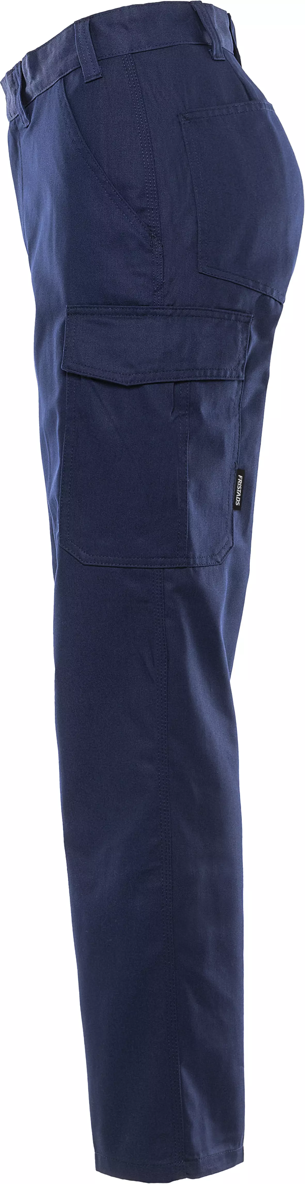 Fristads 100426-540, Hose Damen 278 P154, image 4