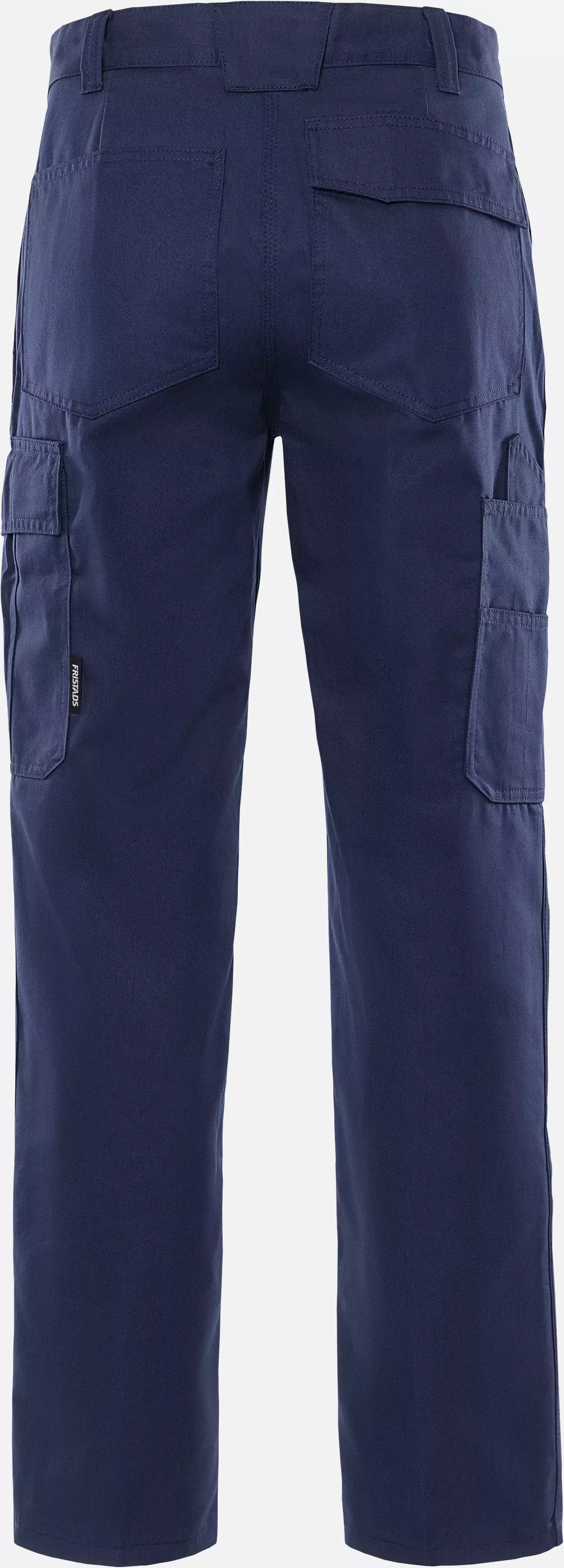 Fristads 100427-540, Trousers 280 P154, image 2
