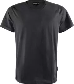 Fristads 131159-941, Green T-Shirt 7988 GOT