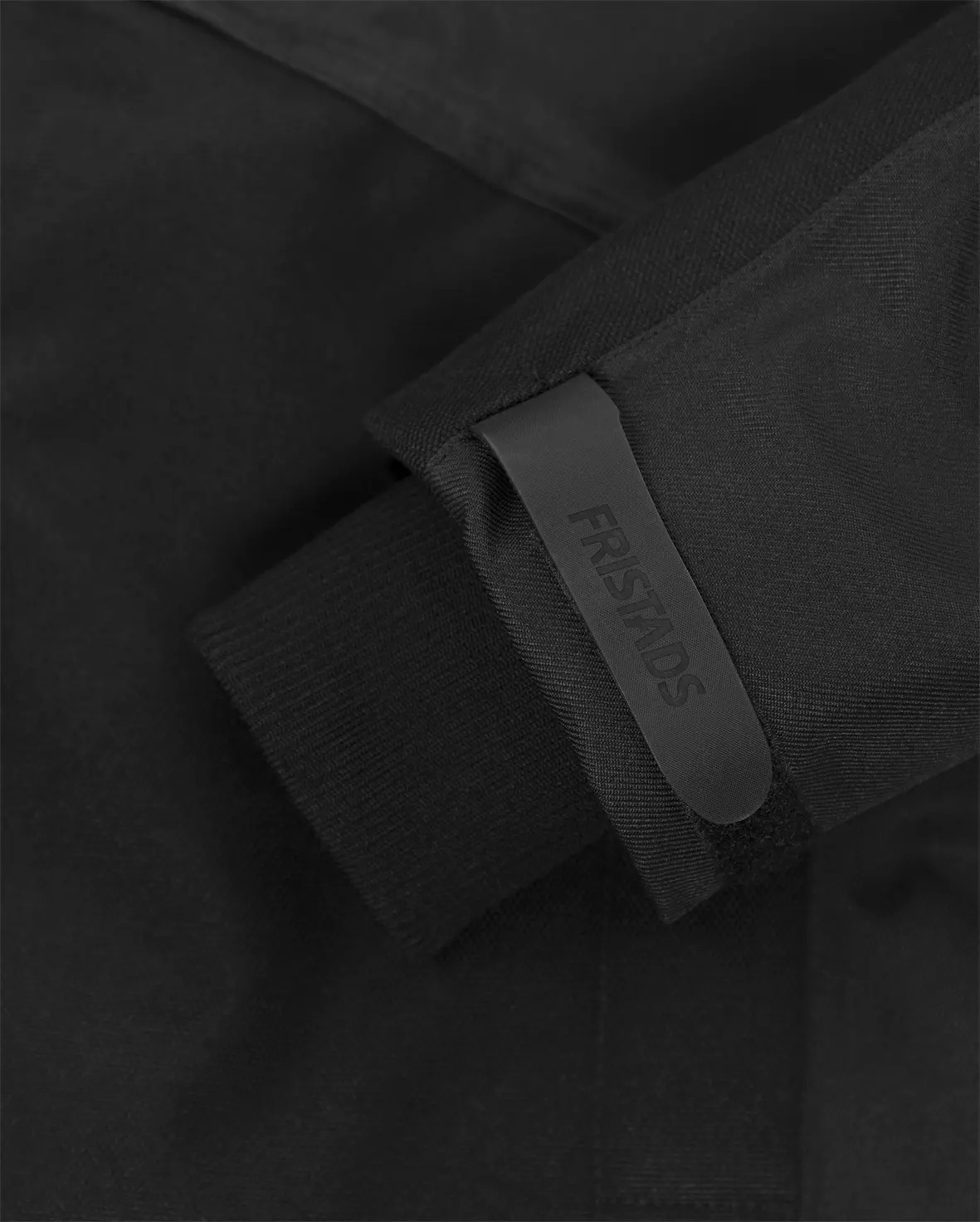 Fristads 127559-940, Airtech® Winter Jacket 4058 GTC, image 6