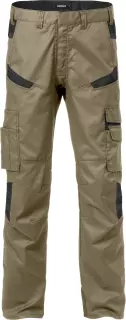 Fristads 129484-299, Hose 2552 STFP