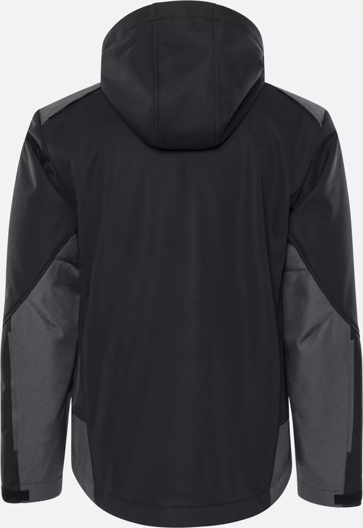 Fristads 127188-996, Softshell Winter Jacket 4060 CFJ, image 2