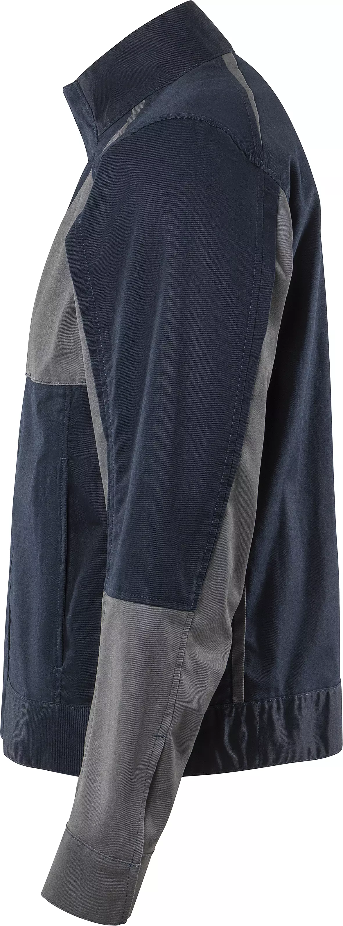 Fristads 301025-587, Green Jacke 4930 GWM, image 3