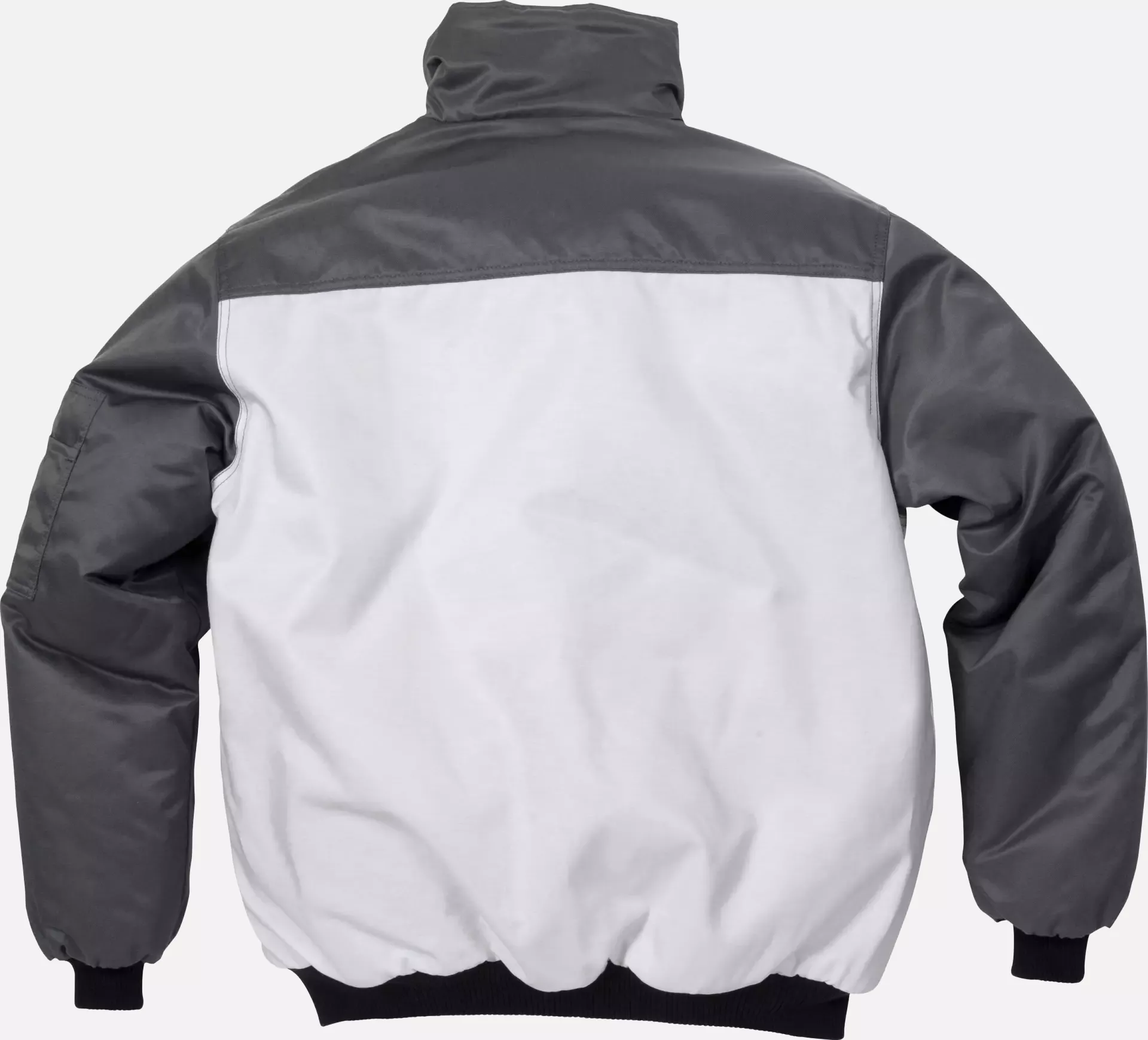 Fristads 100809-965, Icon Two Winter Pilot Jacket 4813 PP, image 2
