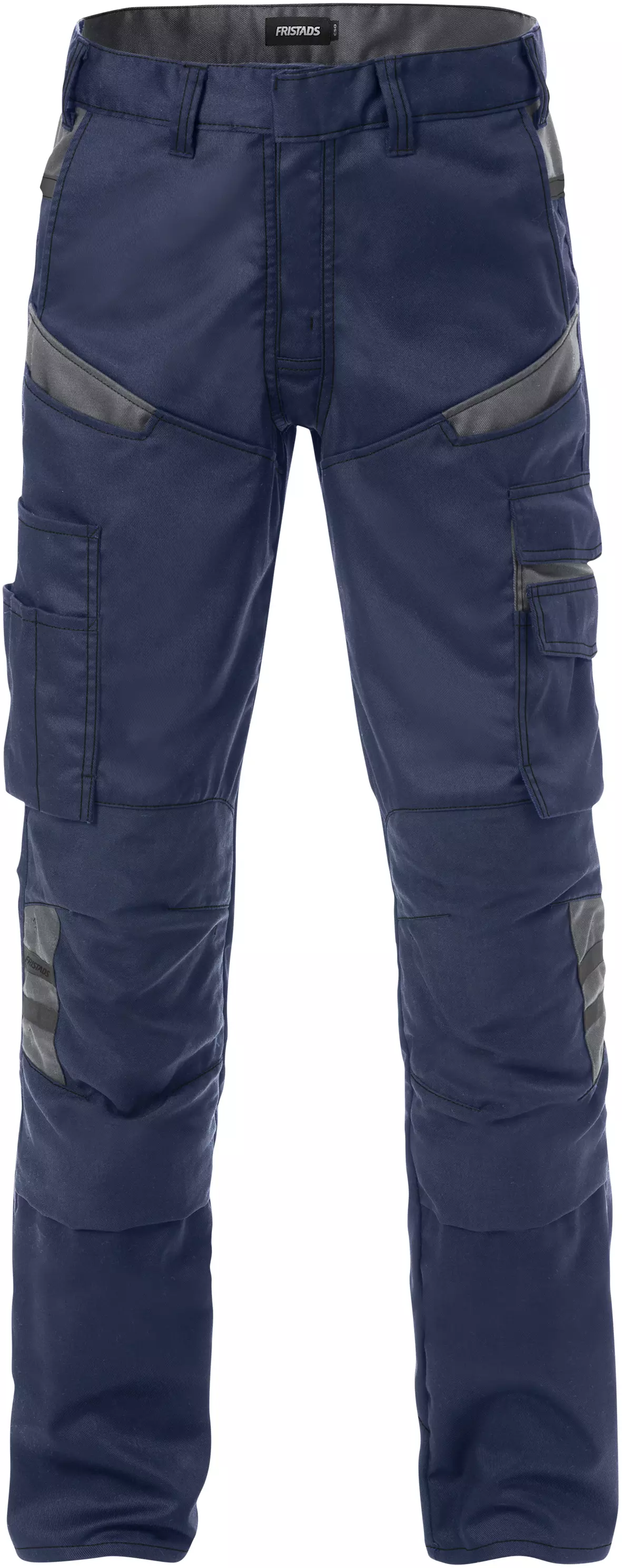 Fristads 129482-586, Trousers 2555 STFP